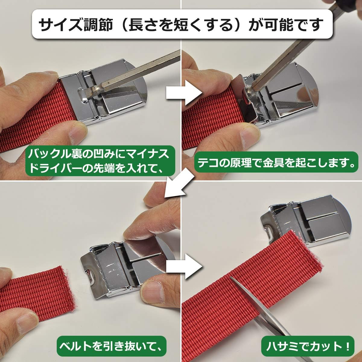 71g+Z3mp+1L._AC_SL1200_.jpg